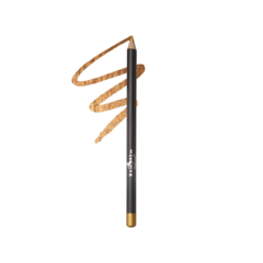 ITALIA GOLD EYELINER