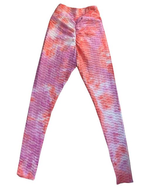 Multi Leggings - Beauty&Beyond