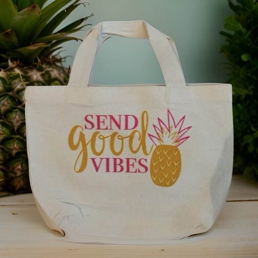 Good Vibes - Beauty&Beyond