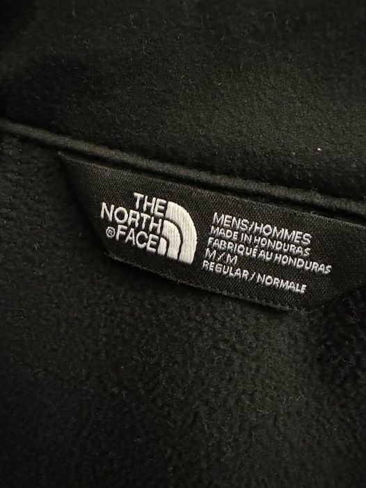 The North Face Jacket for Men Size M