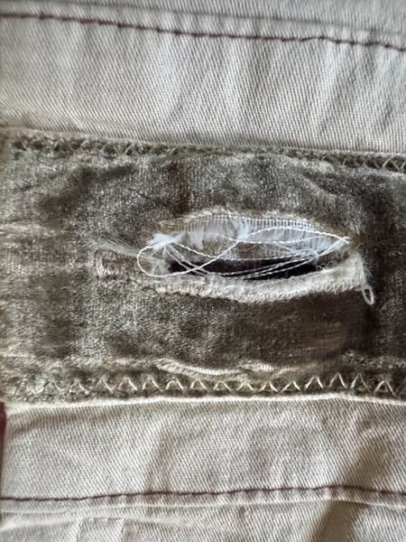 TAN/BROWN JACKET SIZE PETITE