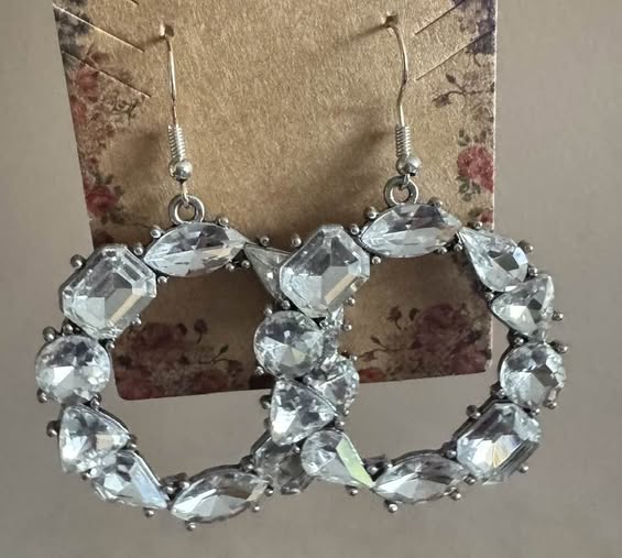 BLING BLING - Beauty&Beyond