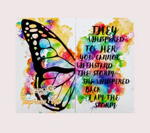 Impress me 80 Color Eyeshadow Palette - Beauty&Beyond