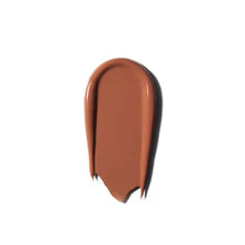 Velvet Stay Lip Paint "Choco Latte" - Beauty&Beyond