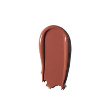 Velvet Stay Lip Paint "Friend Zone" - Beauty&Beyond