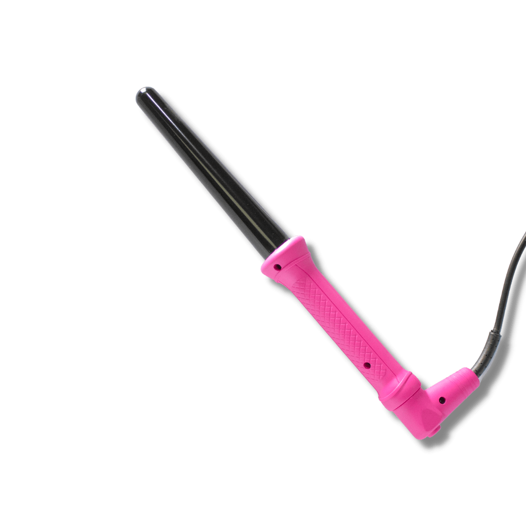 Curling Wand-Beauty Creations - Beauty&Beyond