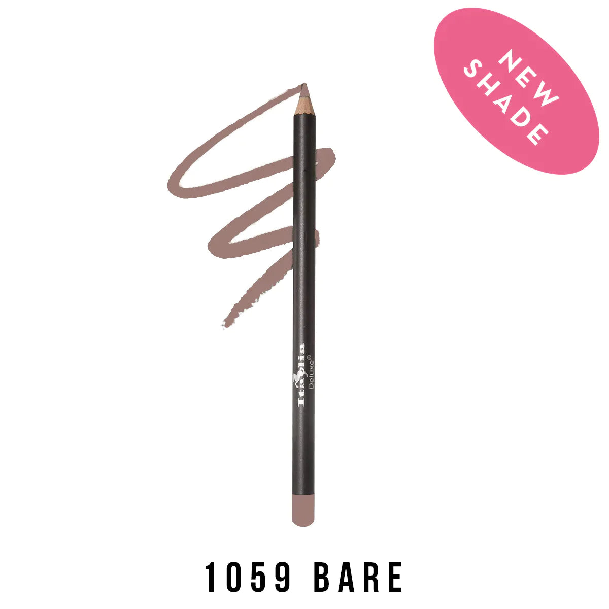 Lipliner Ultra Fine Bare - Beauty&Beyond