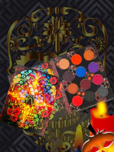 Calavera - Beauty&Beyond