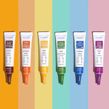 Glycerin Hyaluronic Eye Cream - Beauty&Beyond