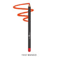 ITALIA MANGO LIPLINER