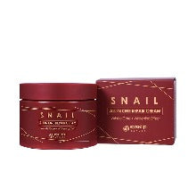 Snl All in One Repair Cream