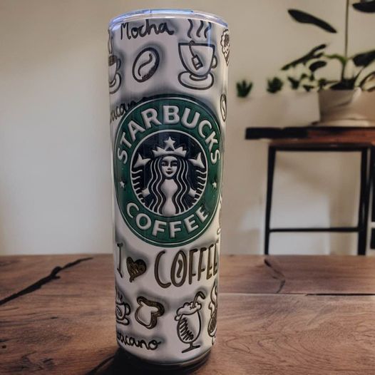 Starbucks Coffee Americano