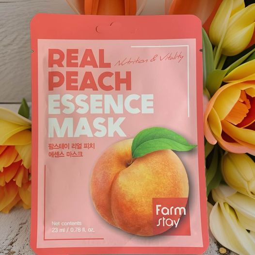 Sheet Masks