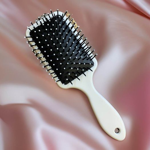 Hair Brush