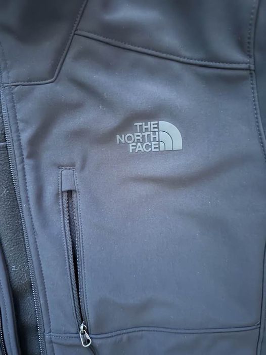 The North Face Jacket for Men Size M