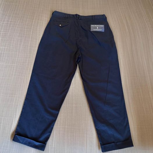 Men's Polo Ralph Lauren Pants