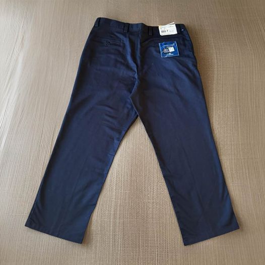 Men's Dockers