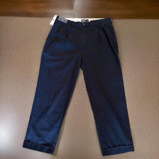 Men's Polo Ralph Lauren Pants