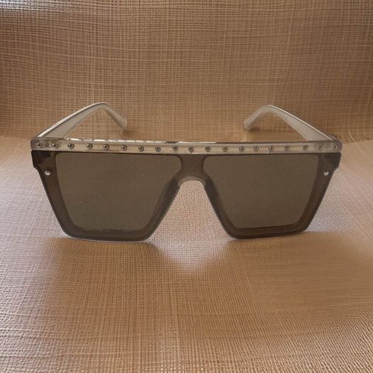 Toupe Sunglasses