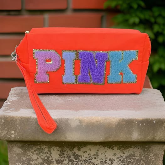 Make up Bag