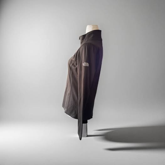 TELADOC HEALTH SIZE SMALL