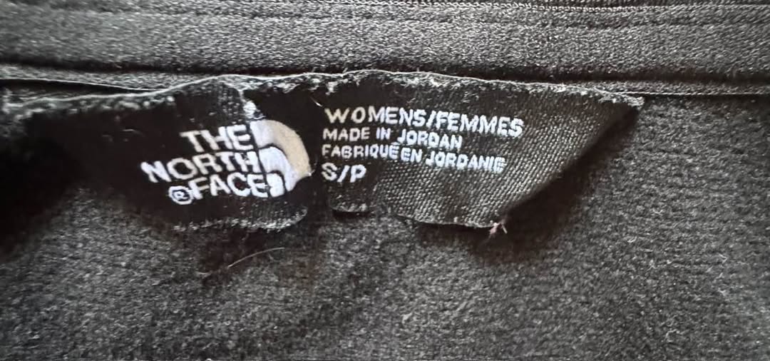 TELADOC HEALTH SIZE SMALL