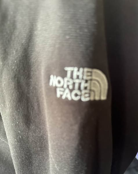 TELADOC HEALTH SIZE SMALL