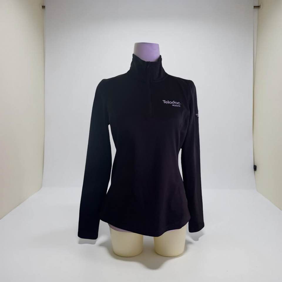 TELADOC HEALTH SIZE SMALL