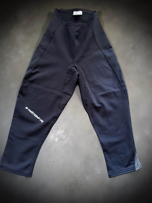 NRS HYDROSKIN