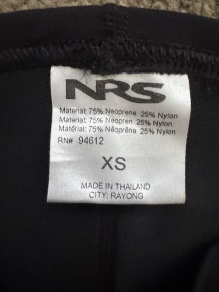 NRS HYDROSKIN