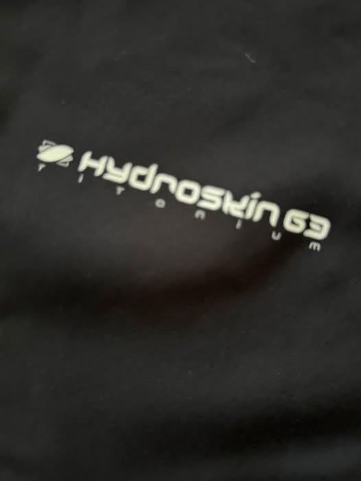 NRS HYDROSKIN