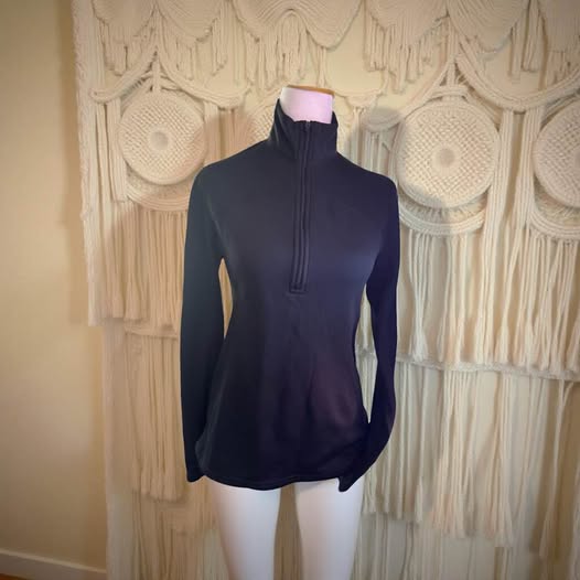 PATAGONIA SWEATSHIRT SIZE SMALL