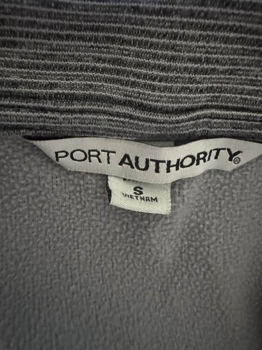 TELADOC HEALTH SIZE SMALL