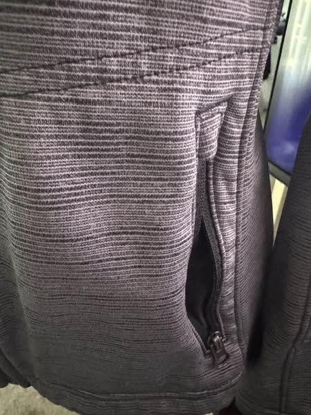 TELADOC HEALTH SIZE SMALL