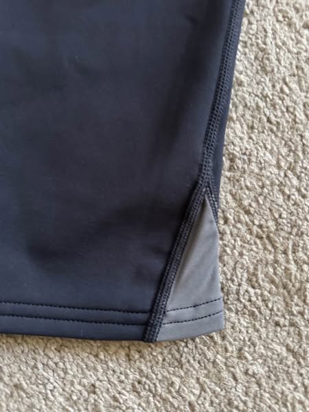 NRS HYDROSKIN