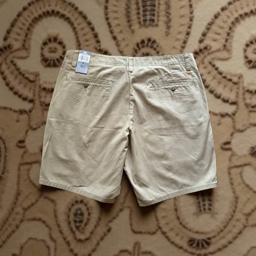 DOCKERS COMFORT UTILITY SHORT SIZE 36