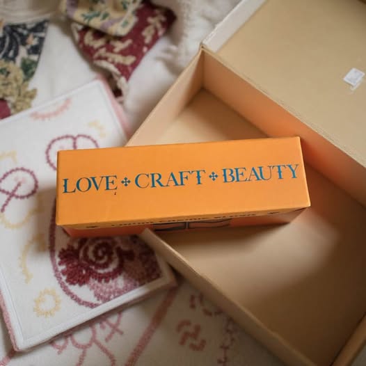 LIQUID COSMIC BLUSH IN MERCURY MOVES