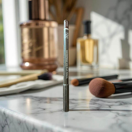 EXPRESSO LIP/EYELINER PENCIL