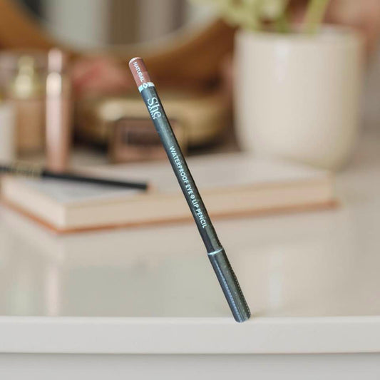 LIP LINER IN NATURAL