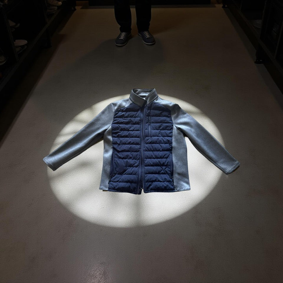 MEN'S 32 DEGREES HEAT JACKET SIZE M