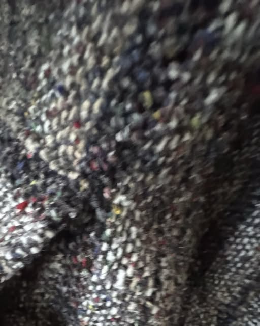 MEN'S MEXICAN BAJA HOODIE SIZE M