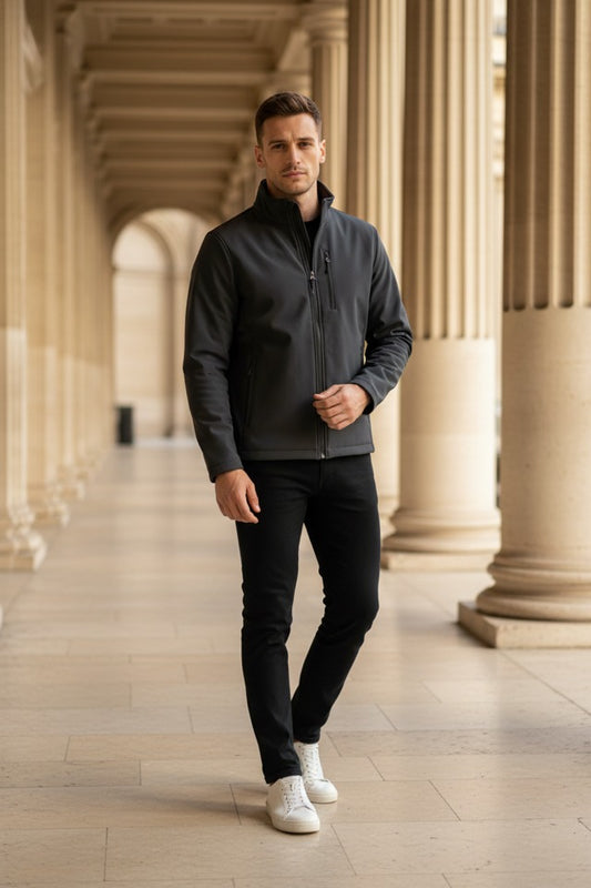 The North Face Jacket for Men Size M