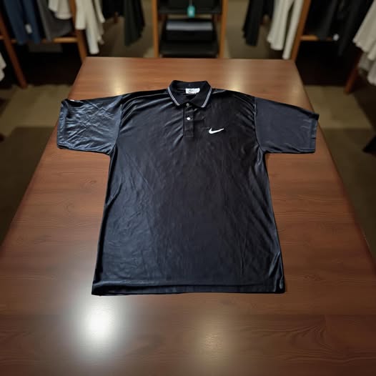 MEN'S NIKE SHIRT SIZE XL