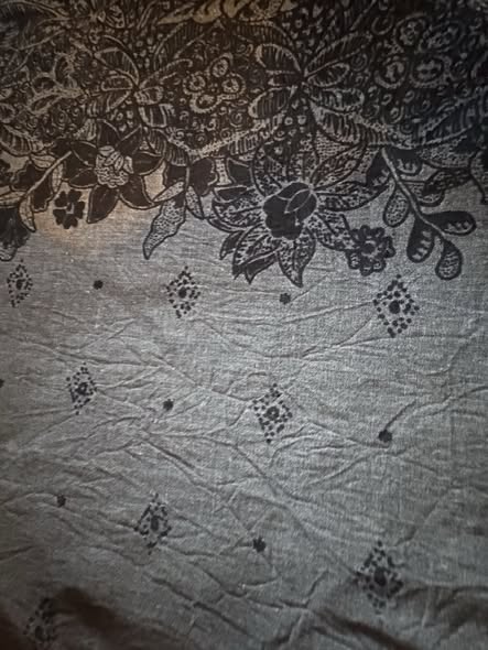 EXOFFICIO SKIRT SIZE 8