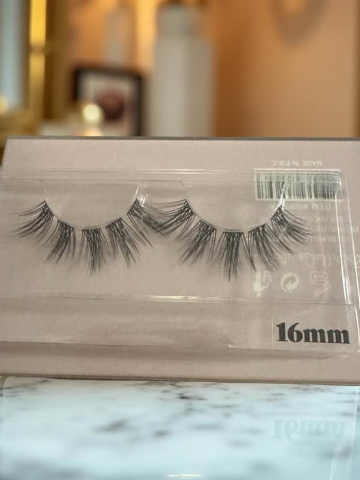 HOLLYWOOD 16MM CLUSTERS