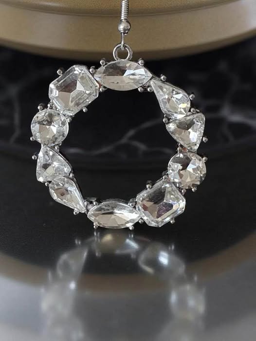 BLING BLING - Beauty&Beyond