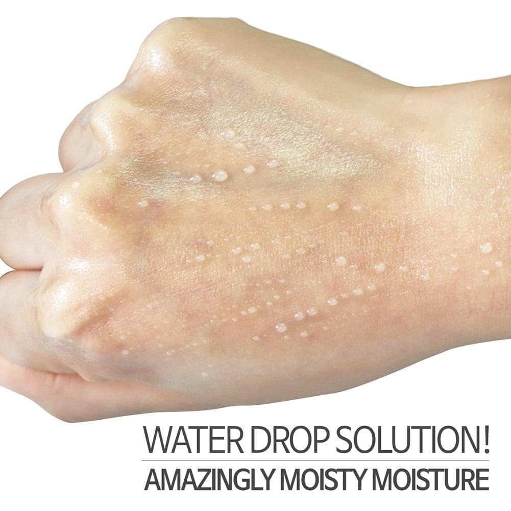 Aqua Hyaluronic Acid Water Drop Cream - Beauty&Beyond