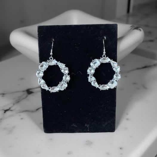 BLING BLING - Beauty&Beyond