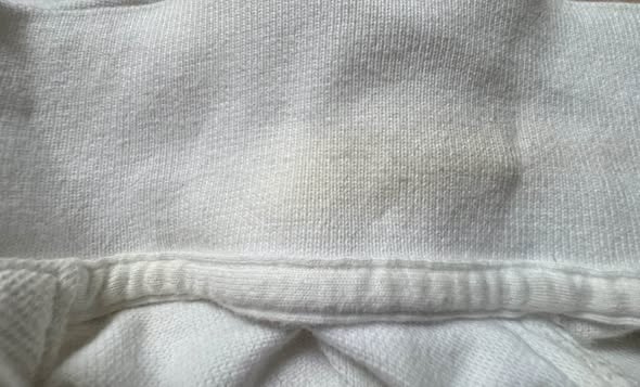 MEN'S POLO SHIRT SIZE  XXL - Beauty&Beyond