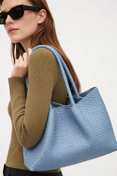 LULU DHARMA PURSE - Beauty&Beyond